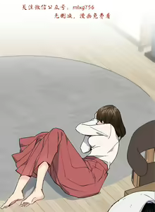 Page 910 of 小一轮的纯爱女孩（1-35） - preview thumbnail