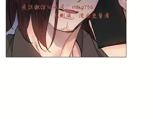 Page 915 of 小一轮的纯爱女孩（1-35） - preview thumbnail