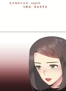 Page 948 of 小一轮的纯爱女孩（1-35） - preview thumbnail