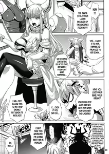 Page 3 of Happy Life - preview thumbnail
