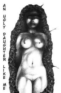 Page 3 of Watashi no Youna Minikui Musume | An Ugly Daughter Like Me - preview thumbnail