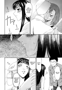 Page 176 of Tsumi Haha - Sinful Mother - preview thumbnail