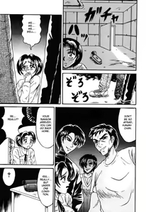 Page 105 of Otome Kari no Kan | Girl Hunting Mansion - preview thumbnail