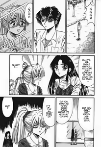 Page 151 of Otome Kari no Kan | Girl Hunting Mansion - preview thumbnail