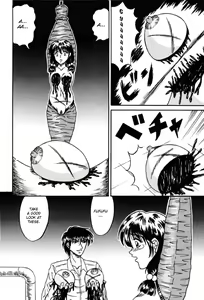 Page 48 of Otome Kari no Kan | Girl Hunting Mansion - preview thumbnail