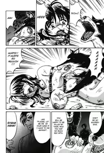 Page 64 of Otome Kari no Kan | Girl Hunting Mansion - preview thumbnail