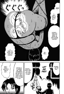 Page 73 of Otome Kari no Kan | Girl Hunting Mansion - preview thumbnail