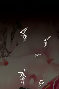 Page 3 of Muramiko Fudeoroshi Rankou - preview thumbnail