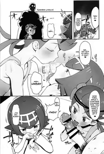 Page 8 of Yalisada Fellasada Hen - preview thumbnail