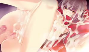 Page 233 of Onee-san Sensei ~Hoshuu Jugyou no Ecchi na Sensei~ - preview thumbnail