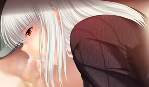 Page 370 of Onee-san Sensei ~Hoshuu Jugyou no Ecchi na Sensei~ - preview thumbnail
