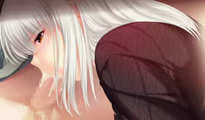 Page 373 of Onee-san Sensei ~Hoshuu Jugyou no Ecchi na Sensei~ - preview thumbnail