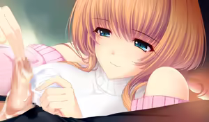 Page 956 of Onee-san Sensei ~Hoshuu Jugyou no Ecchi na Sensei~ - preview thumbnail