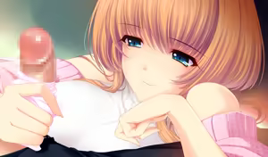 Page 963 of Onee-san Sensei ~Hoshuu Jugyou no Ecchi na Sensei~ - preview thumbnail