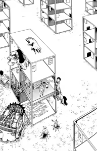 Page 7 of Kokumin no Sousei | Abstraction - preview thumbnail