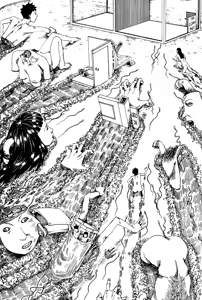 Page 8 of Kokumin no Sousei | Abstraction - preview thumbnail