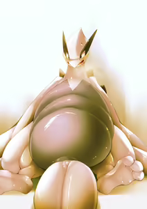 Page 3 of LUGIMANIA - preview thumbnail
