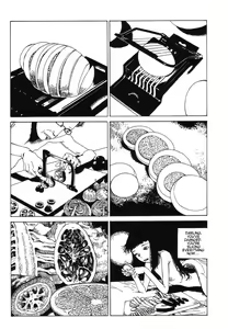 Page 5 of Disc - preview thumbnail