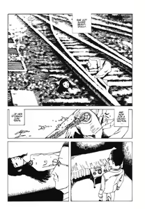 Page 9 of Disc - preview thumbnail