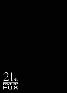 Page 2 of 21st CENTURY FOX - preview thumbnail