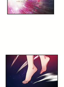 Page 168 of 情趣绳子 - preview thumbnail