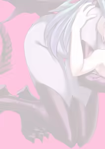 Page 28 of Inma to ENCOUNTER | 음마와 인카운터 - preview thumbnail