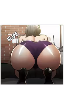 Page 168 of 岳母家的刺激生活 1-21 - preview thumbnail