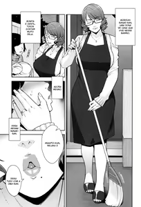 Page 3 of 2nDsukebe - preview thumbnail