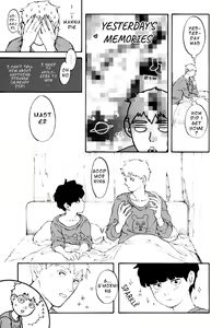Page 30 of feel good - preview thumbnail