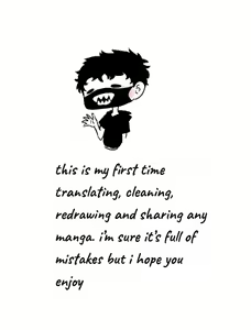 Page 33 of feel good - preview thumbnail