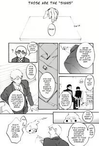 Page 4 of feel good - preview thumbnail
