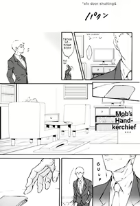 Page 6 of feel good - preview thumbnail
