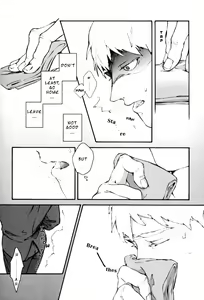 Page 7 of feel good - preview thumbnail