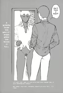 Page 9 of feel good - preview thumbnail