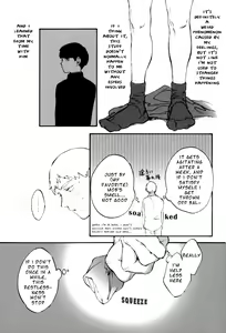 Page 10 of feel good - preview thumbnail