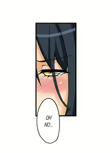 Page 168 of I Massage My Sister Every Night Ch 1-44 - preview thumbnail