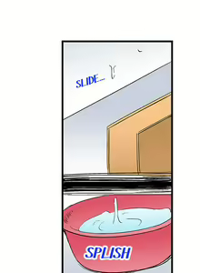 Page 176 of I Massage My Sister Every Night Ch 1-44 - preview thumbnail