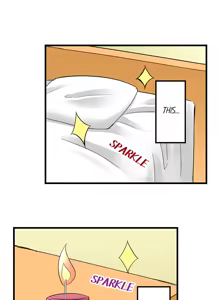 Page 247 of I Massage My Sister Every Night Ch 1-44 - preview thumbnail