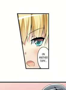 Page 332 of I Massage My Sister Every Night Ch 1-44 - preview thumbnail