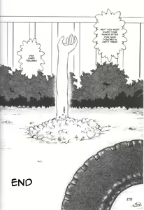 Page 176 of Doku Doku Ryouki Zukan | Bizarre Picture Book - preview thumbnail