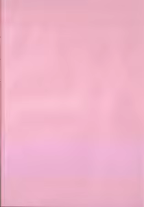 Page 5 of Nousatsu Apron - preview thumbnail