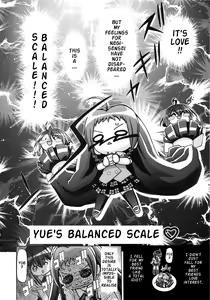 Page 3 of Mahora Gakuen Tyuutoubu 3-A 4 Jikanme - preview thumbnail