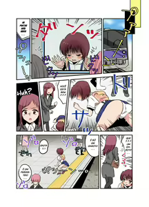 Page 14 of Joken Jidai no Gakkou Seikatsu to Seikyouiku - preview thumbnail