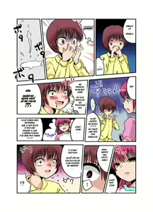 Page 6 of Joken Jidai no Gakkou Seikatsu to Seikyouiku - preview thumbnail