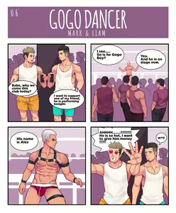 Page 34 of March 2019 Rewards - preview thumbnail