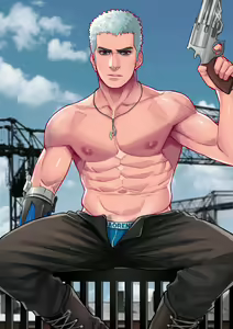 Page 7 of March 2019 Rewards - preview thumbnail