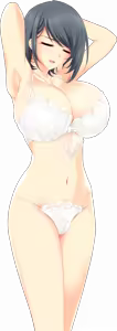 Page 1664 of Onee-san Sensei ~Hoshuu Jugyou no Ecchi na Sensei~ - preview thumbnail