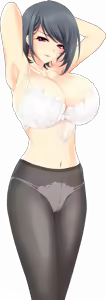 Page 1909 of Onee-san Sensei ~Hoshuu Jugyou no Ecchi na Sensei~ - preview thumbnail