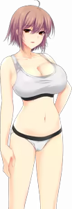 Page 1664 of Onee-san Sensei ~Hoshuu Jugyou no Ecchi na Sensei~ - preview thumbnail