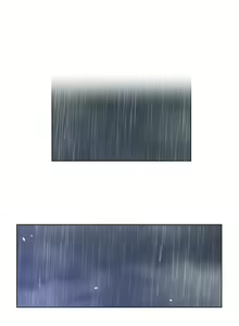 Page 1909 of Perfect Half Ch.1-73 - preview thumbnail